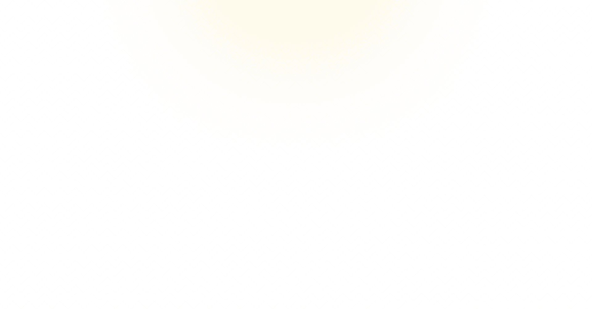 dark-section-bg-image