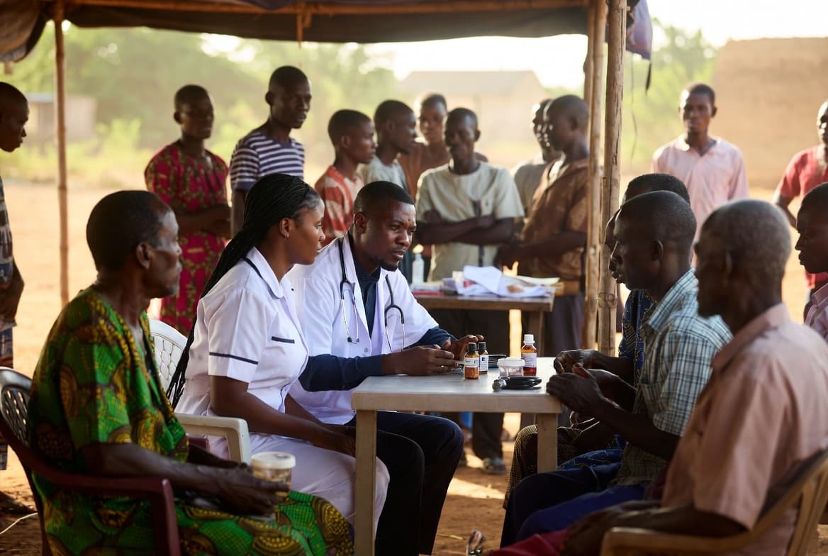 medical-outreach-done-by-manca-in-ayetoro