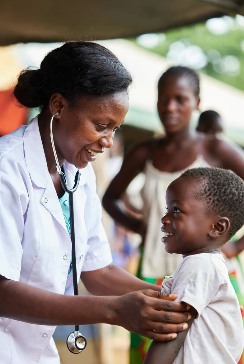 medical-outreach-done-by-manca-in-ayetoro