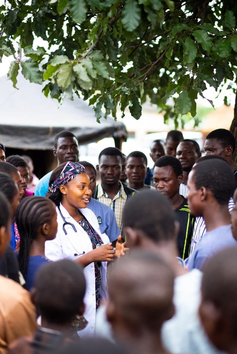 medical-outreach-done-by-manca-in-ayetoro