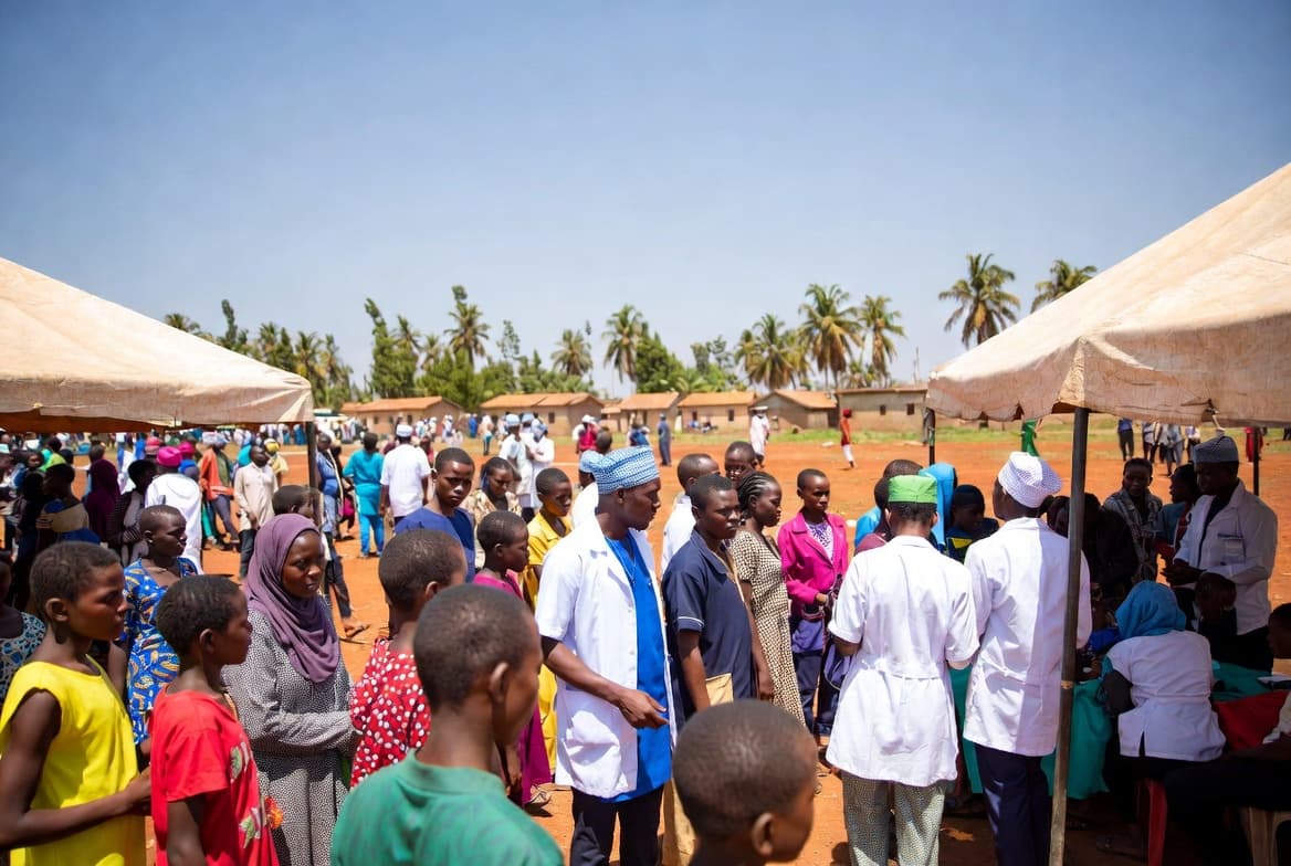 medical-outreach-done-by-manca-in-ayetoro