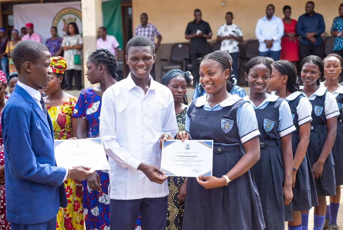 scholarship