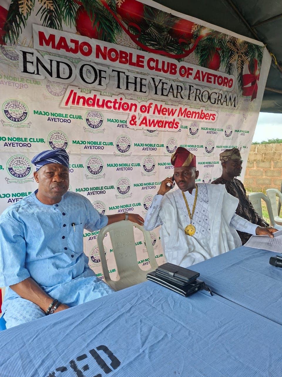 medical-outreach-done-by-manca-in-ayetoro
