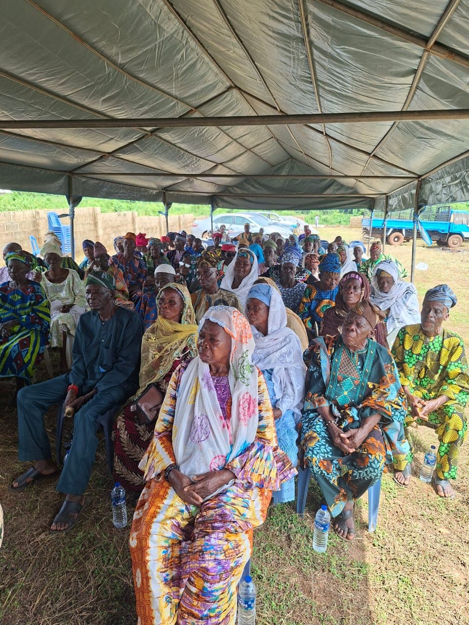 medical-outreach-done-by-manca-in-ayetoro