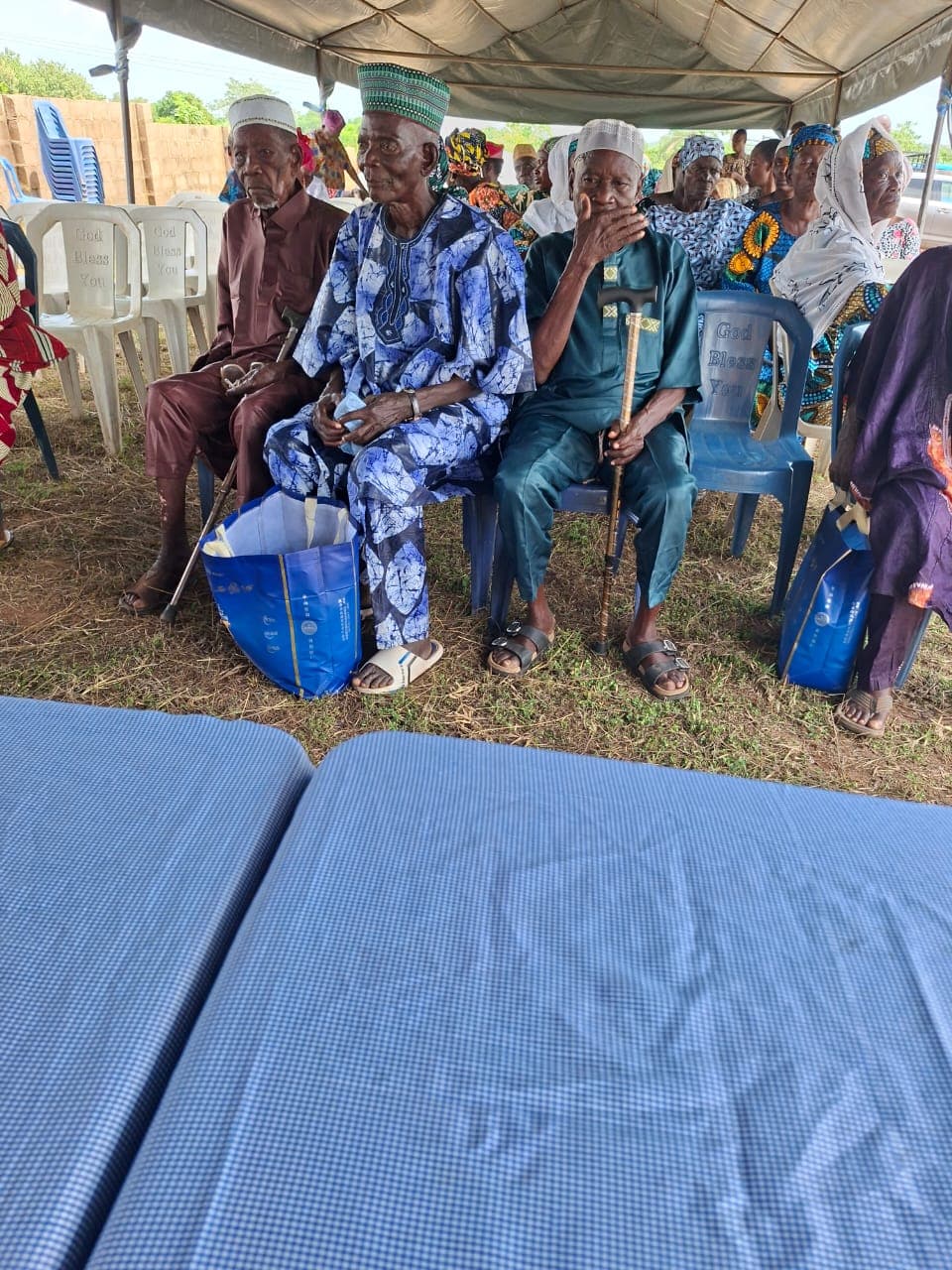 medical-outreach-done-by-manca-in-ayetoro