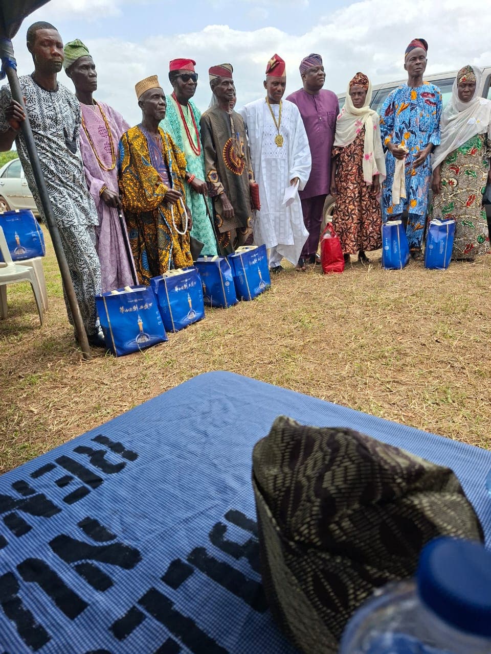 medical-outreach-done-by-manca-in-ayetoro